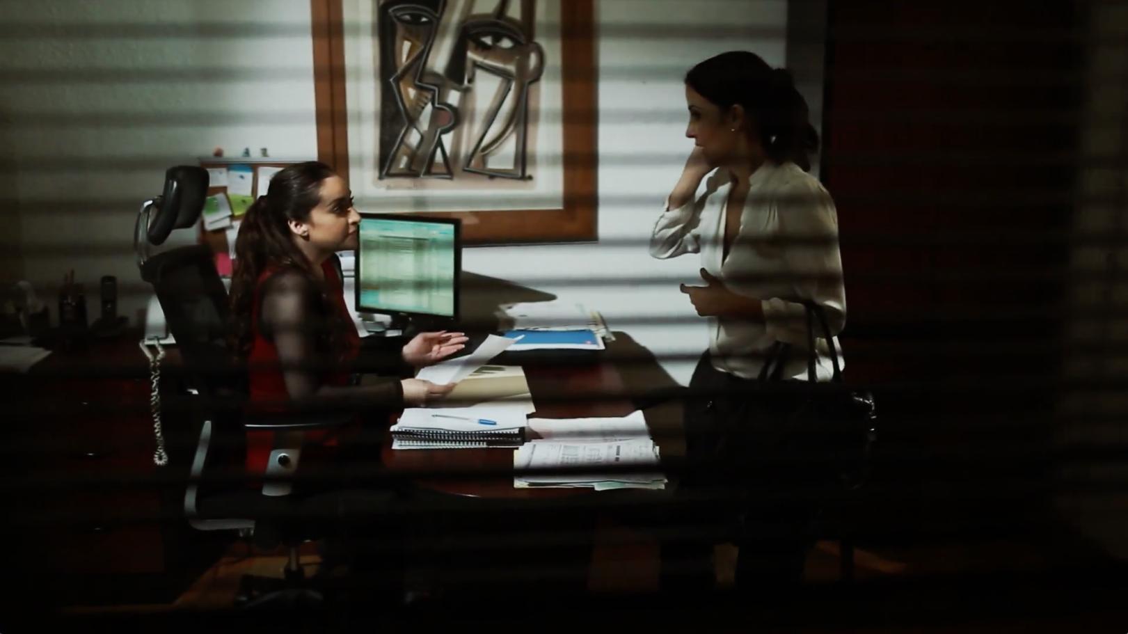 Фото - : 1621x911 / 78 Кб