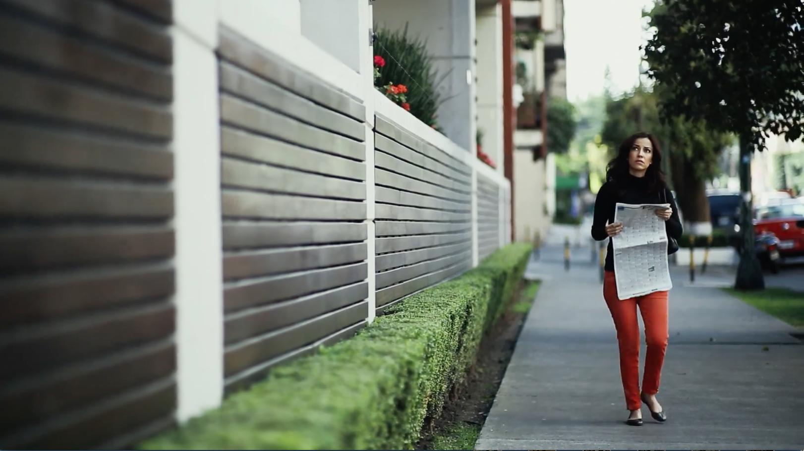 Фото - : 1622x910 / 120 Кб