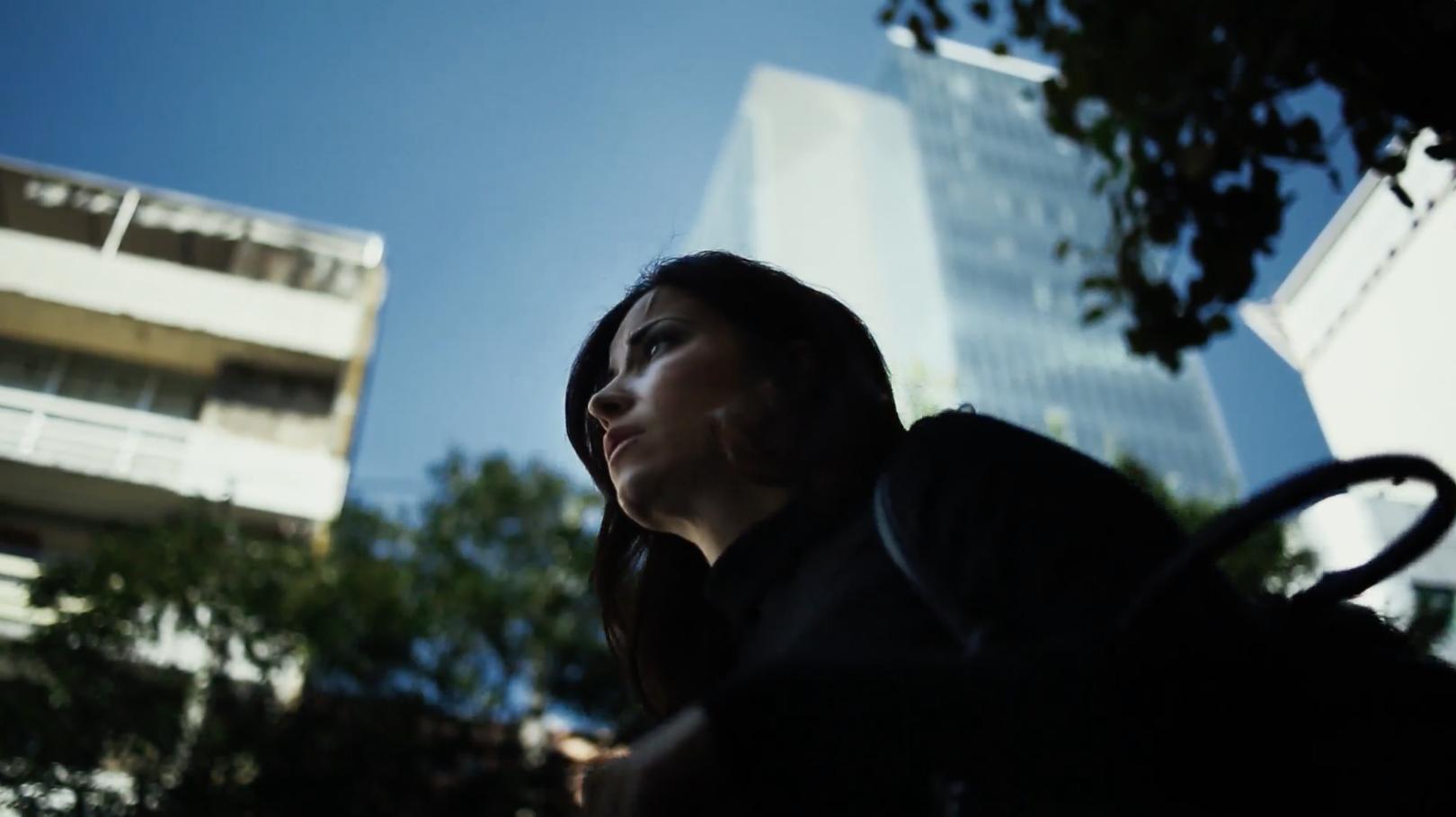 Фото - : 1620x909 / 73 Кб