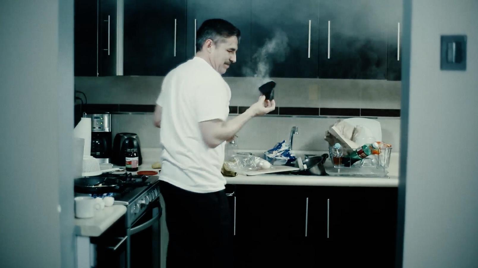 Фото - : 1609x903 / 81 Кб