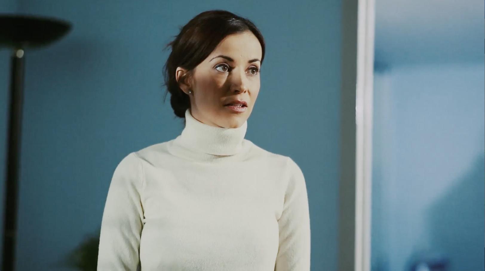 Фото - : 1624x909 / 53 Кб