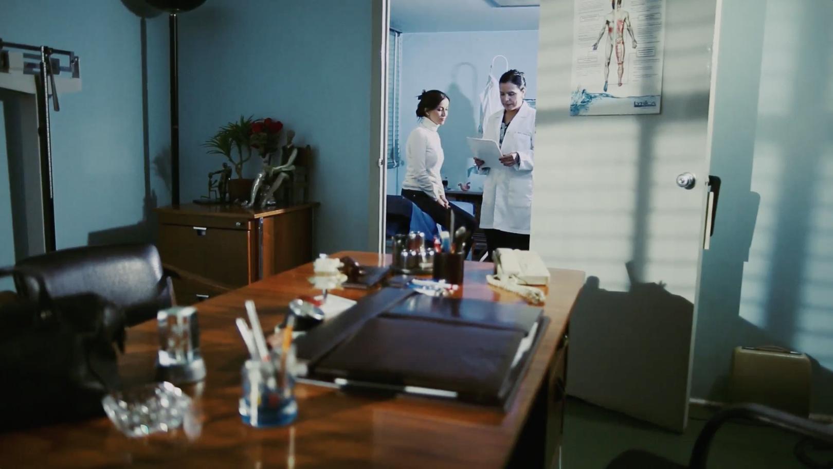 Фото - : 1620x912 / 94 Кб