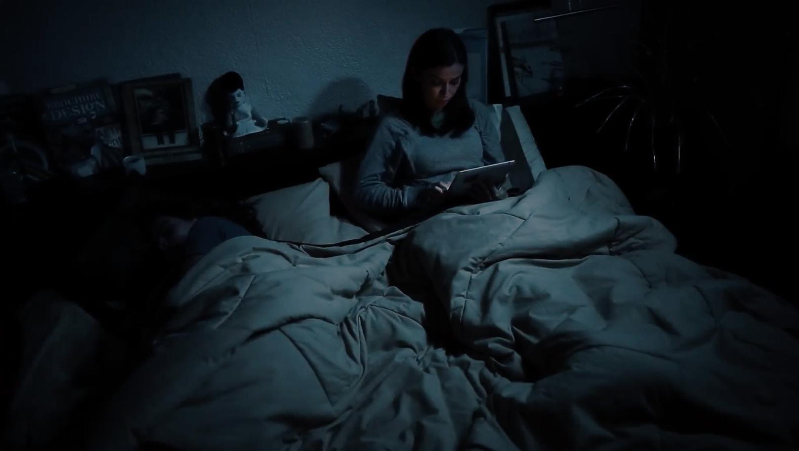 Фото - : 1617x913 / 61 Кб