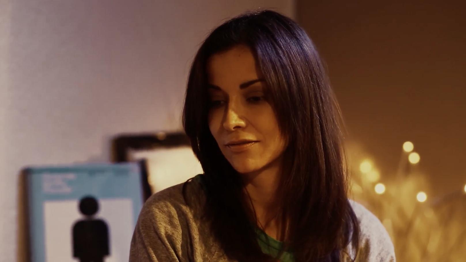 Фото - : 1617x911 / 67 Кб