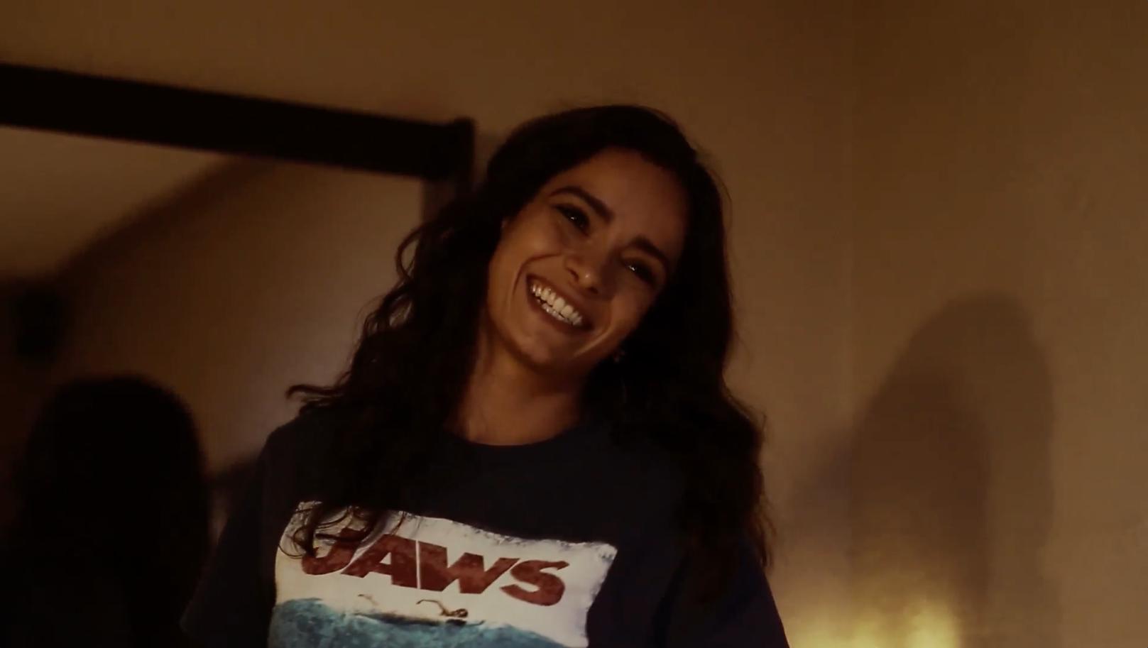 Фото - : 1617x913 / 46 Кб