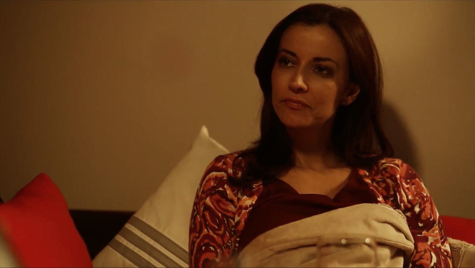 Фото - : 1618x913 / 67 Кб