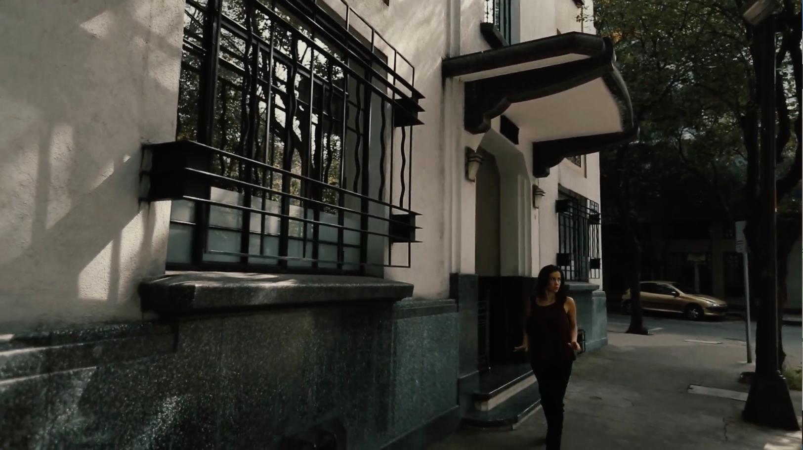 Фото - : 1625x910 / 136 Кб