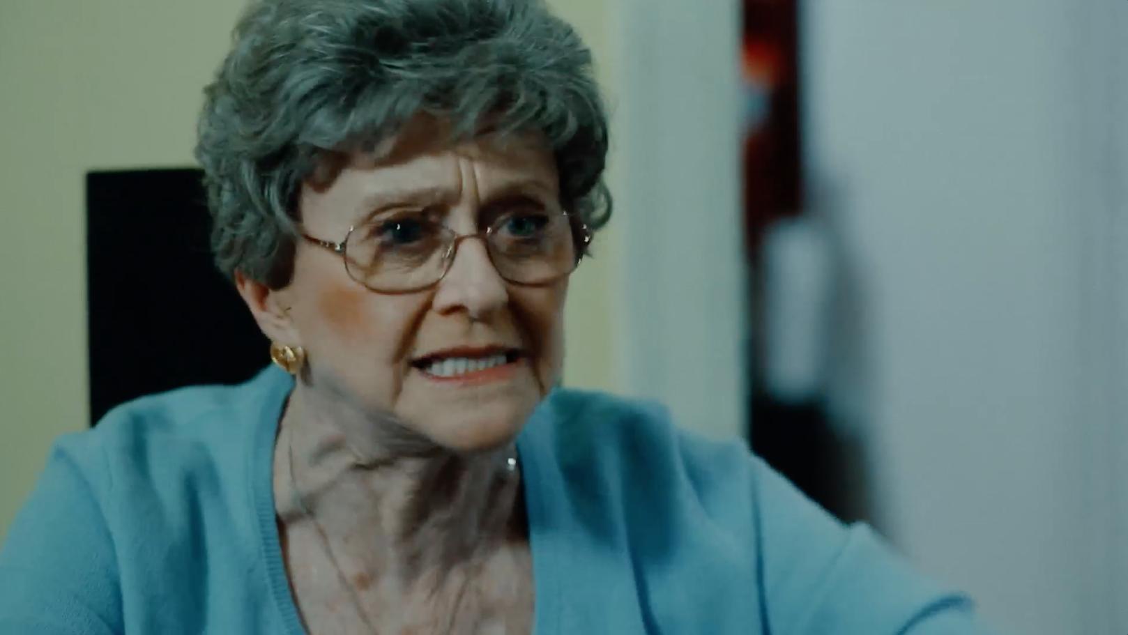 Фото - : 1618x911 / 64 Кб