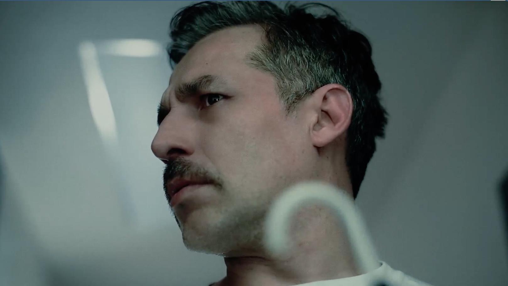 Фото - : 1618x912 / 61 Кб