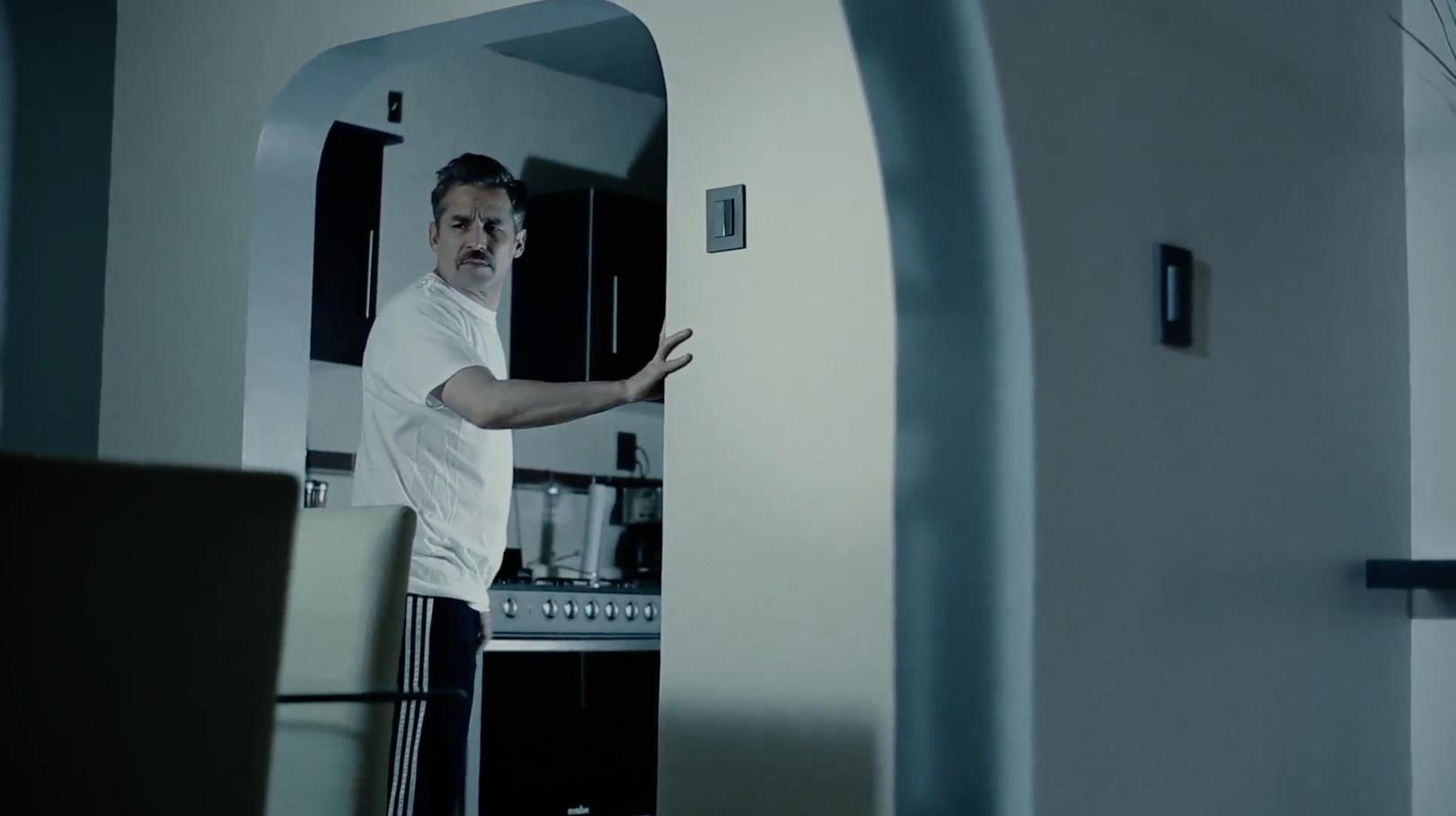 Фото - : 1621x909 / 56 Кб