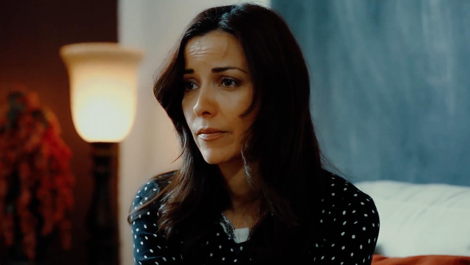 Фото - : 1619x911 / 66 Кб