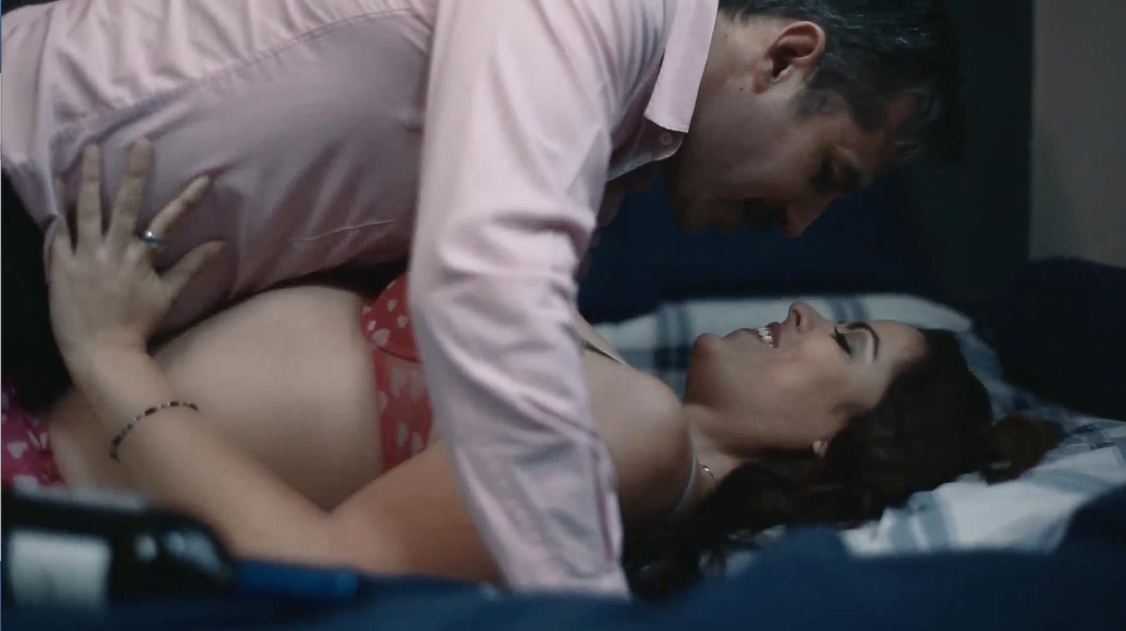 Фото - : 1621x909 / 69 Кб