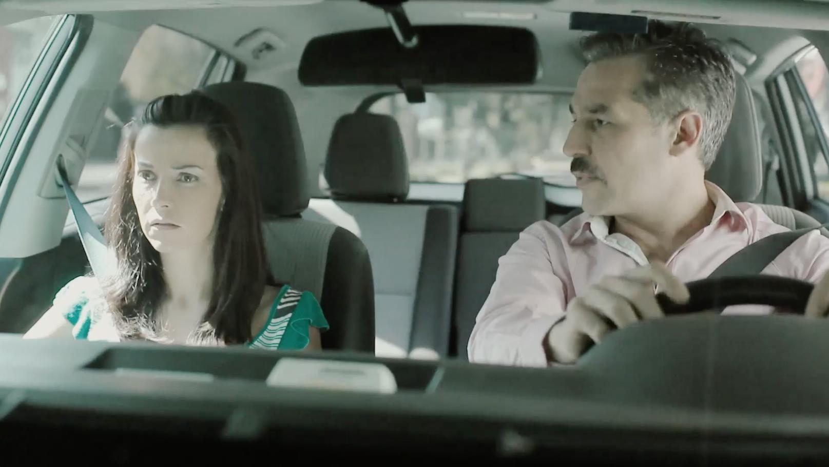 Фото - : 1615x910 / 97 Кб