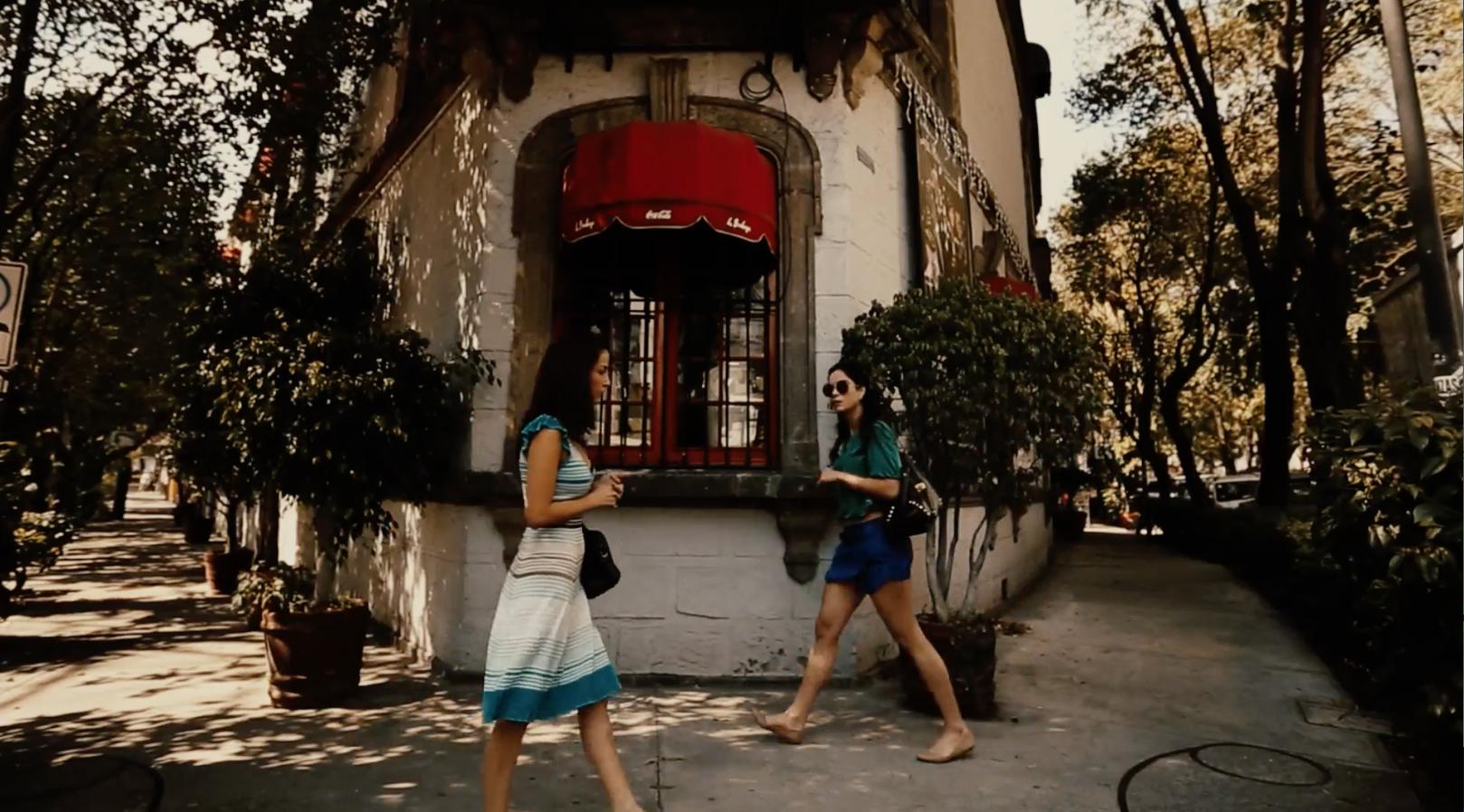 Фото - : 1618x898 / 197 Кб