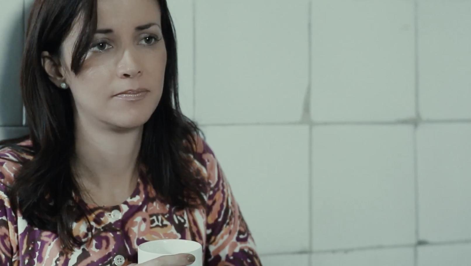 Фото - : 1612x912 / 68 Кб