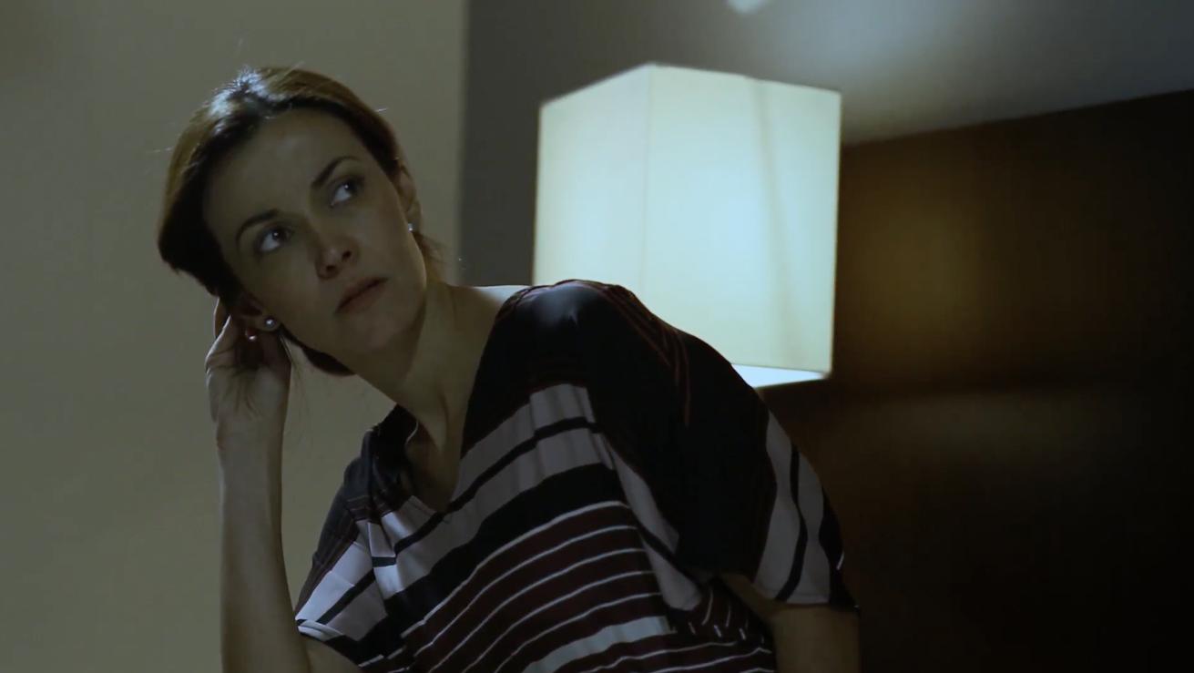 Фото - : 1311x739 / 45 Кб