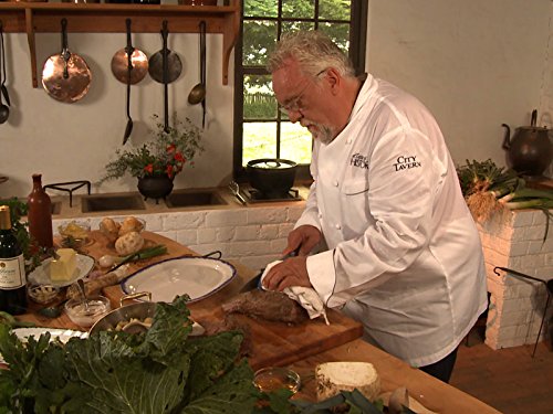 Фото - : 500x375 / 49 Кб