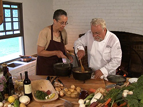 Фото - : 500x375 / 48 Кб