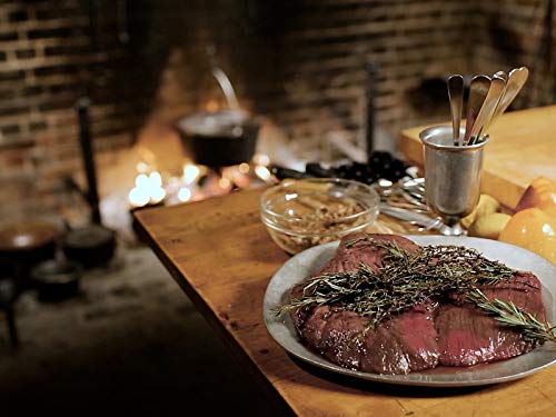 Фото - : 500x375 / 31 Кб