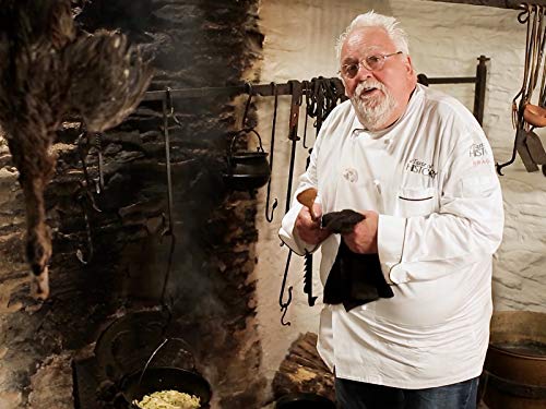 Фото - : 500x375 / 38 Кб