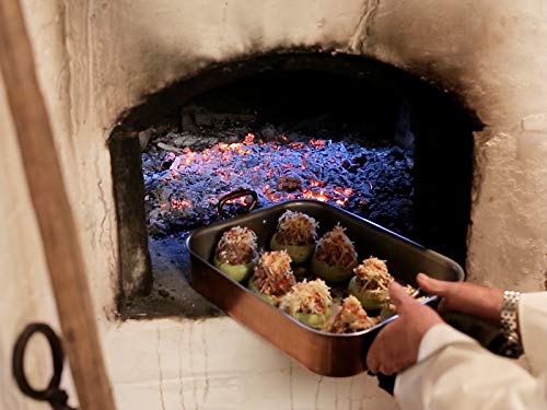 Фото - : 500x375 / 31 Кб