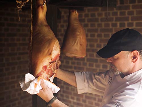 Фото - : 500x375 / 23 Кб