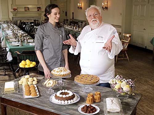 Фото - : 500x375 / 44 Кб