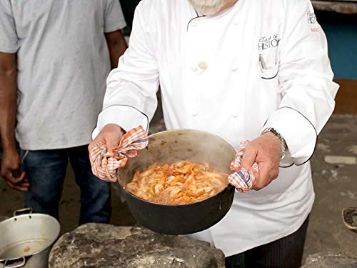 Фото - : 500x375 / 29 Кб