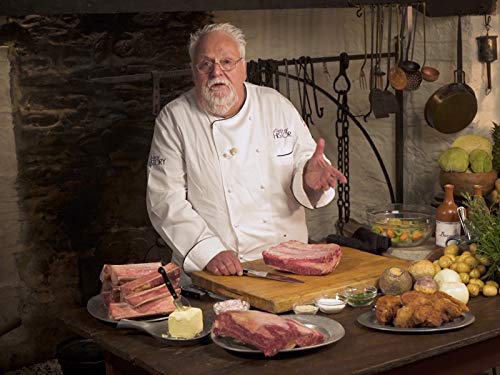 Фото - : 500x375 / 35 Кб