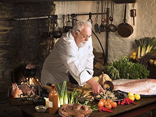 Фото - : 500x375 / 57 Кб