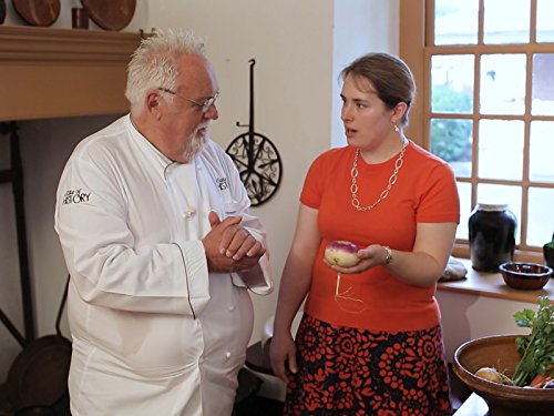 Фото - : 500x375 / 41 Кб