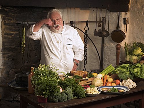 Фото - : 500x375 / 52 Кб