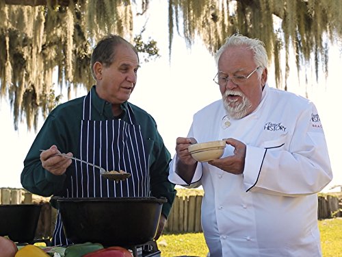 Фото - : 500x375 / 49 Кб