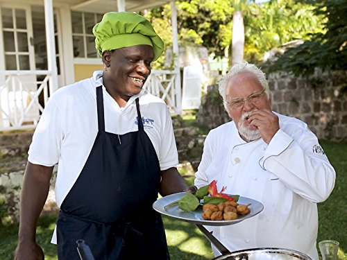 Фото - : 500x375 / 50 Кб