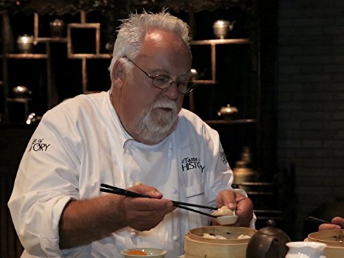 Фото - : 500x375 / 34 Кб