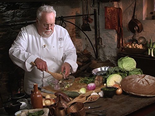 Фото - : 500x375 / 47 Кб