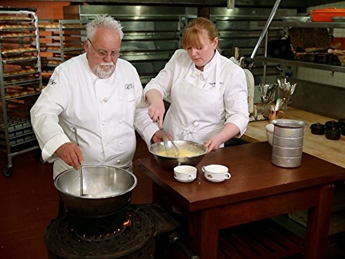 Фото - : 500x375 / 45 Кб