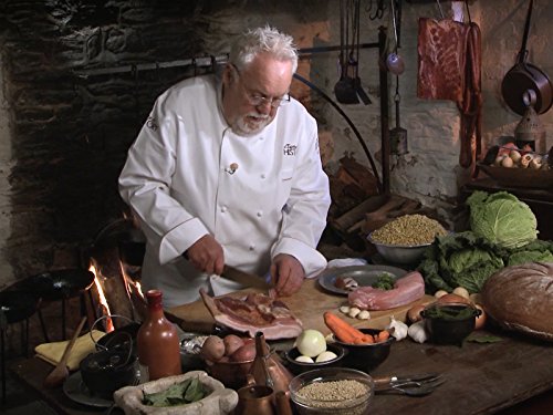 Фото - : 500x375 / 46 Кб