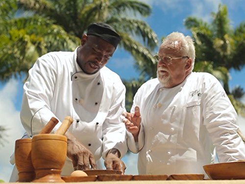 Фото - : 500x375 / 43 Кб