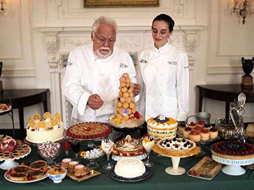 Фото - : 500x375 / 47 Кб