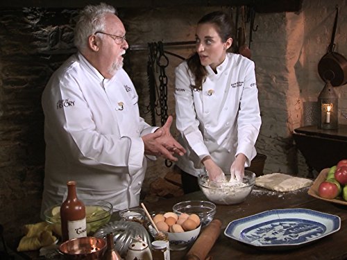 Фото - : 500x375 / 47 Кб