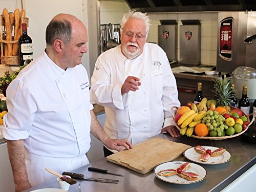 Фото - : 500x375 / 49 Кб