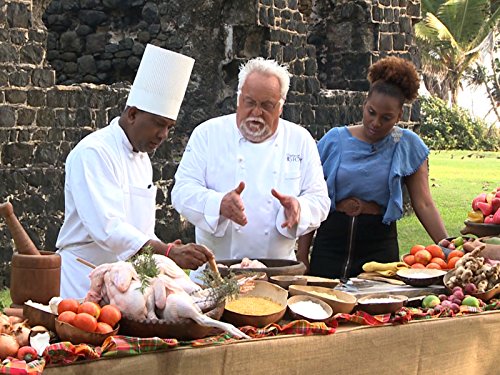 Фото - : 500x375 / 68 Кб