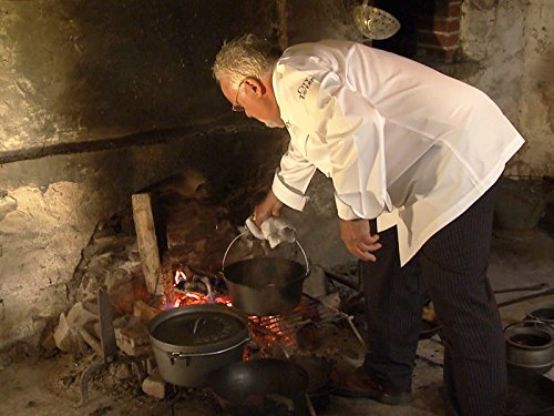 Фото - : 500x375 / 43 Кб