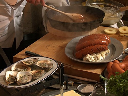 Фото - : 500x375 / 46 Кб