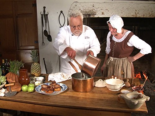 Фото - : 500x375 / 49 Кб