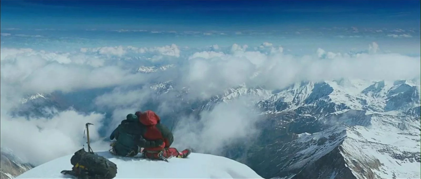 Фото - : 1600x680 / 212 Кб