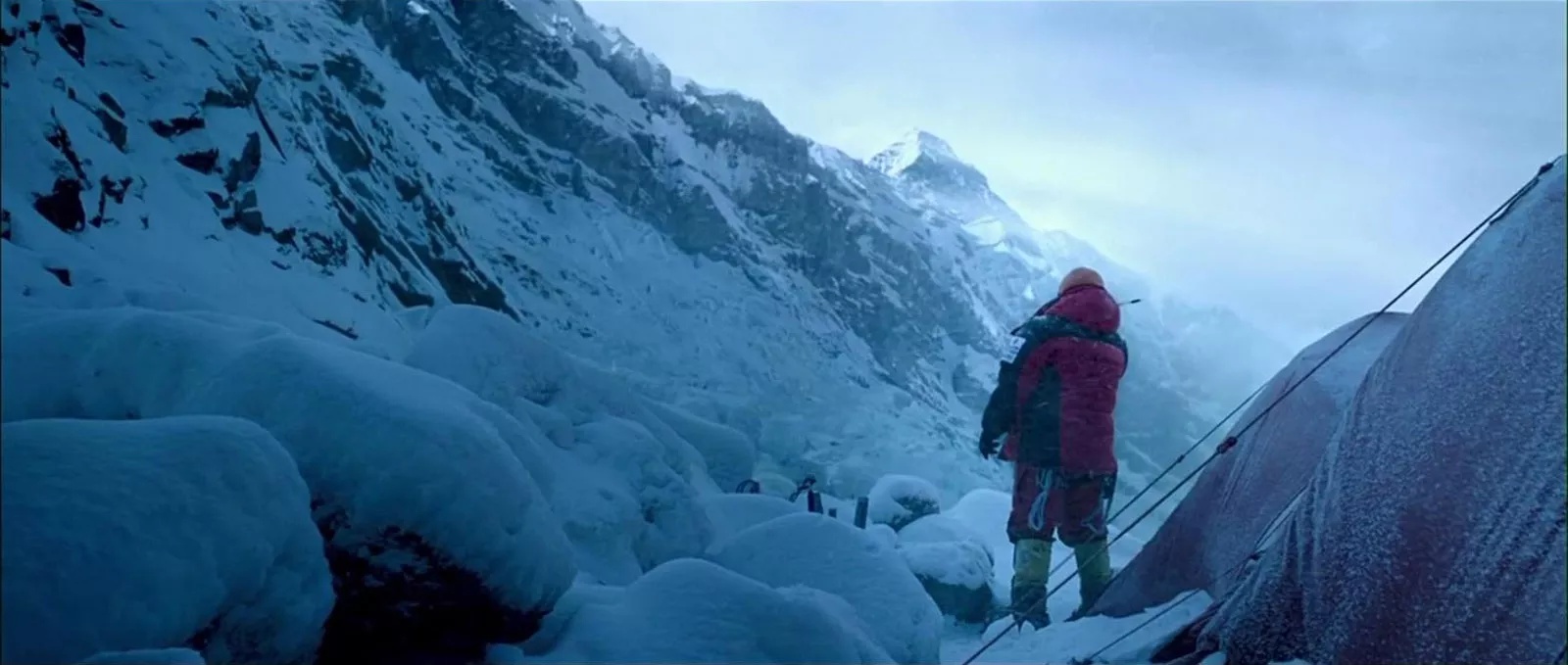 Фото - : 1600x679 / 228 Кб