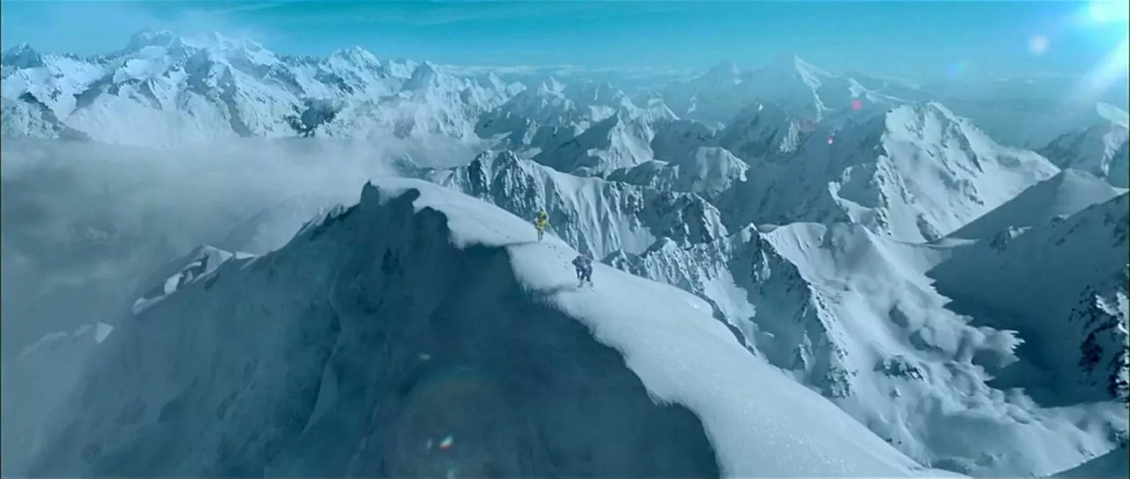 Фото - : 1600x679 / 208 Кб