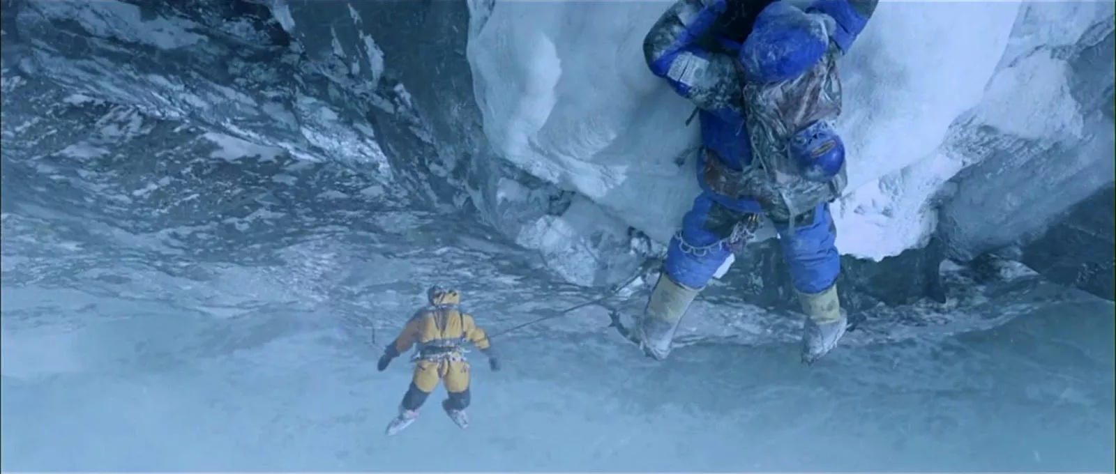 Фото - : 1600x680 / 238 Кб